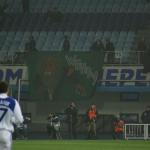 Динамо Київ - Карпати Львів [01/11/2008] 13 тур Прем'єр Ліги