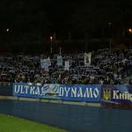 Динамо Київ - Карпати Львів [01/11/2008] 13 тур Прем'єр Ліги