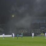 Динамо Київ - Карпати Львів [01/11/2008] 13 тур Прем'єр Ліги