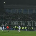 Динамо Київ - Карпати Львів [01/11/2008] 13 тур Прем'єр Ліги