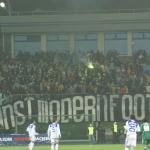 Динамо Київ - Карпати Львів [01/11/2008] 13 тур Прем'єр Ліги