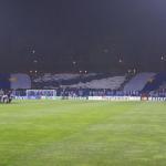 Динамо Київ - Порту Португалія [05/11/2008] 4-й тур Ліги Чемпіонів