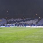 Динамо Київ - Порту Португалія [05/11/2008] 4-й тур Ліги Чемпіонів