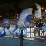 Динамо Київ - Порту Португалія [05/11/2008] 4-й тур Ліги Чемпіонів