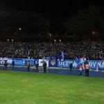 Динамо Київ - Порту Португалія [05/11/2008] 4-й тур Ліги Чемпіонів