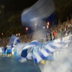 Динамо Київ - Порту Португалія [05/11/2008] 4-й тур Ліги Чемпіонів