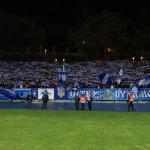 Динамо Київ - Порту Португалія [05/11/2008] 4-й тур Ліги Чемпіонів