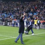 Динамо Київ - Порту Португалія [05/11/2008] 4-й тур Ліги Чемпіонів