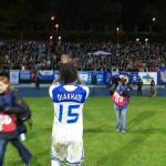 Динамо Київ - Порту Португалія [05/11/2008] 4-й тур Ліги Чемпіонів