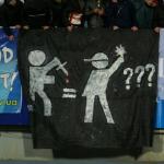 Динамо Київ - ФК Львів [09/11/2008] 14 тур Прем'єр Ліги