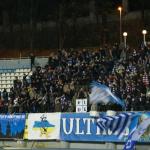 Динамо Київ - ФК Львів [09/11/2008] 14 тур Прем'єр Ліги