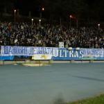 Динамо Київ - ФК Львів [09/11/2008] 14 тур Прем'єр Ліги