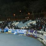 Динамо Київ - ФК Львів [09/11/2008] 14 тур Прем'єр Ліги