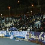 Динамо Київ - ФК Львів [09/11/2008] 14 тур Прем'єр Ліги