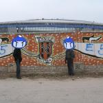 Графіті кротіков [15/11/2008]