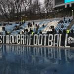 Динамо Київ - Дніпро Дніпропетровськ [30/11/2008] 17 тур Прем'єр Ліги