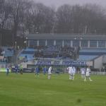 Динамо Київ - Дніпро Дніпропетровськ [30/11/2008] 17 тур Прем'єр Ліги