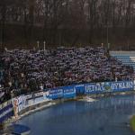 Динамо Київ - Дніпро Дніпропетровськ [30/11/2008] 17 тур Прем'єр Ліги