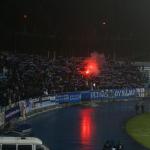 Динамо Київ - Дніпро Дніпропетровськ [30/11/2008] 17 тур Прем'єр Ліги