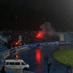 Динамо Київ - Дніпро Дніпропетровськ [30/11/2008] 17 тур Прем'єр Ліги