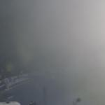 Динамо Київ - Дніпро Дніпропетровськ [30/11/2008] 17 тур Прем'єр Ліги