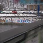 Графіті Динамо Київ