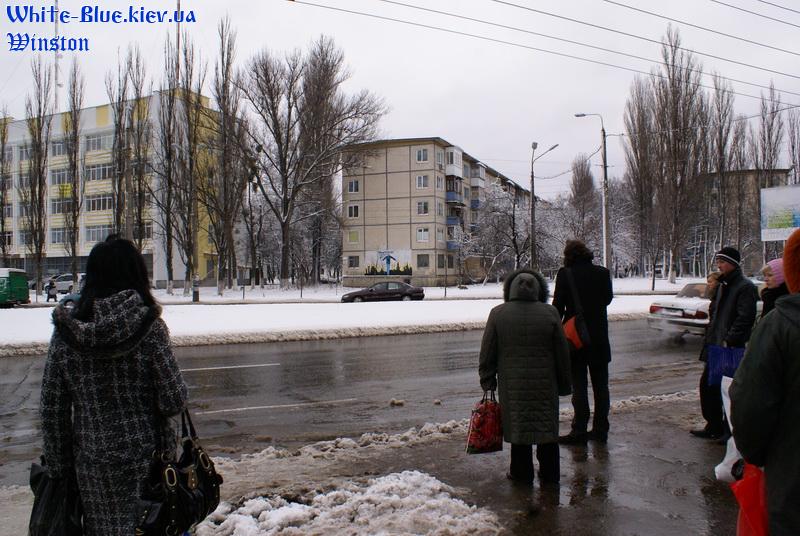 Графіті Динамо Київ