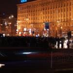 Динамо Київ - Фенербахче Стамбул [10/12/2008] 6-й тур Ліги Чемпіонів