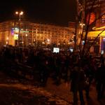 Динамо Київ - Фенербахче Стамбул [10/12/2008] 6-й тур Ліги Чемпіонів