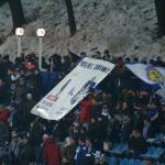 Динамо Київ - Фенербахче Стамбул [10/12/2008] 6-й тур Ліги Чемпіонів