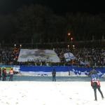 Динамо Київ - Фенербахче Стамбул [10/12/2008] 6-й тур Ліги Чемпіонів