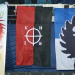 Динамо Київ - Фенербахче Стамбул [10/12/2008] 6-й тур Ліги Чемпіонів