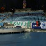 Динамо Київ - Ворскла Полтава [08/03/2009] 19 тур Прем'єр Ліги