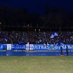 Динамо Київ - Ворскла Полтава [08/03/2009] 19 тур Прем'єр Ліги