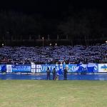 Динамо Київ - Ворскла Полтава [08/03/2009] 19 тур Прем'єр Ліги