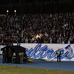 Динамо Київ - Металіст Харків [12/03/2009] 1/8 Кубку УЕФА 