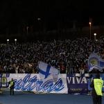 Динамо Київ - Металіст Харків [12/03/2009] 1/8 Кубку УЕФА 