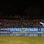 Динамо Київ - Арсенал Київ [23/03/2009] 21 тур Прем'єр Ліги