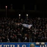 Динамо Київ - Арсенал Київ [23/03/2009] 21 тур Прем'єр Ліги