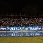 Динамо Київ - Арсенал Київ [23/03/2009] 21 тур Прем'єр Ліги