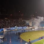 Динамо Київ - Арсенал Київ [23/03/2009] 21 тур Прем'єр Ліги