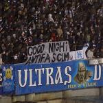 Динамо Київ - Арсенал Київ [23/03/2009] 21 тур Прем'єр Ліги