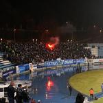 Динамо Київ - Арсенал Київ [23/03/2009] 21 тур Прем'єр Ліги