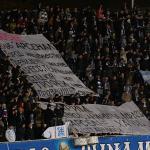 Динамо Київ - Арсенал Київ [23/03/2009] 21 тур Прем'єр Ліги