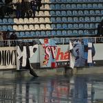 Динамо Київ - Арсенал Київ [23/03/2009] 21 тур Прем'єр Ліги