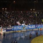 Динамо Київ - Арсенал Київ [23/03/2009] 21 тур Прем'єр Ліги