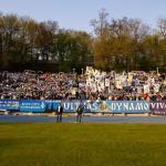 Динамо Київ - ФК Харків [26/04/2009] 25 тур Прем'єр Ліги 