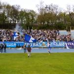 Динамо Київ - ФК Харків [26/04/2009] 25 тур Прем'єр Ліги