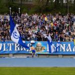 Динамо Київ - ФК Харків [26/04/2009] 25 тур Прем'єр Ліги