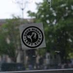 Шахтар Донецьк - Динамо Київ [07/05/2009] 1/2 Кубку УЕФА